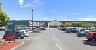 bunnings stafford stafford qld