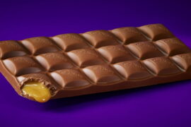 cadbury chocolate