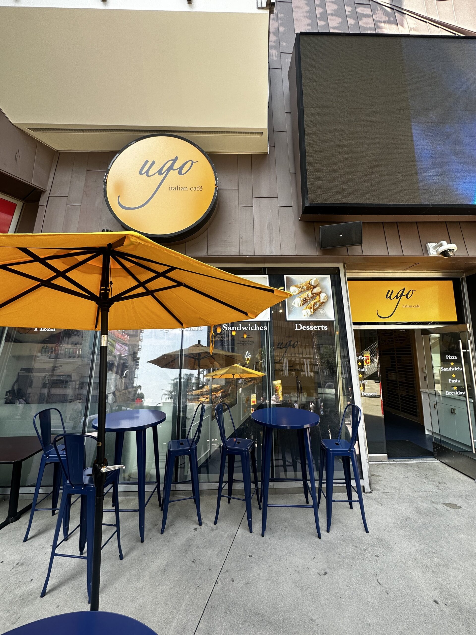 find-the-perfect-caf-for-lunch-near-me-in-adelaide