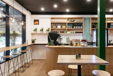 cafes in the adelaide hills