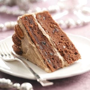 cake jam recipe