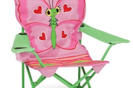 camping chairs childrens