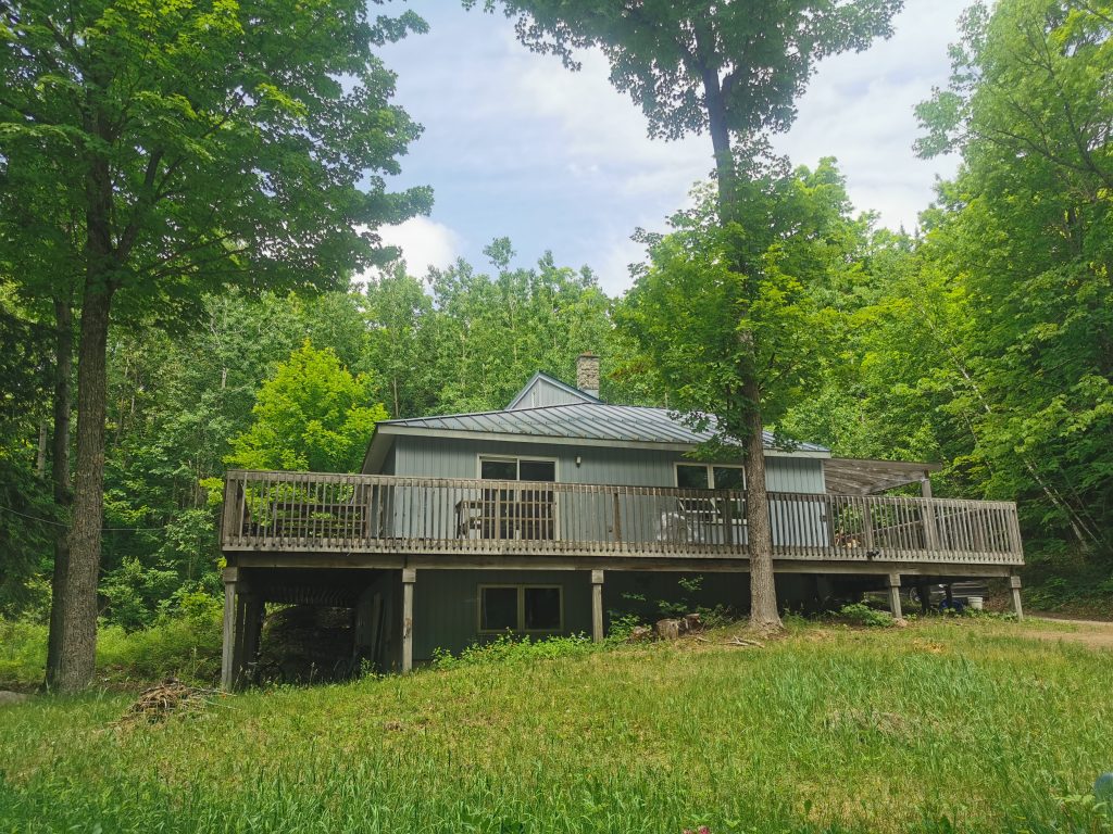 camping place near me adelaide