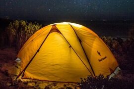 camping sites near me adelaide