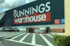 cannon hill bunnings