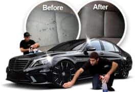 car detailing near me