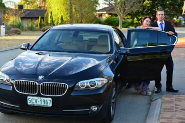 car hire perth wa