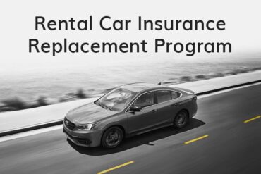 car rentals in near me