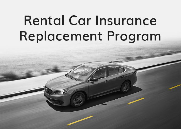 car rentals in near me