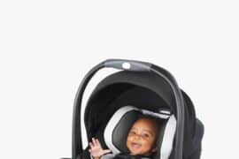 car seats for infants