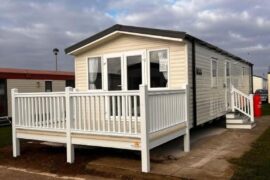 caravan parks close to me