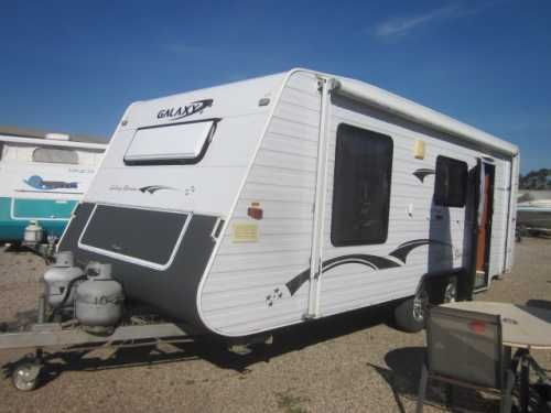 caravans for sale south australia