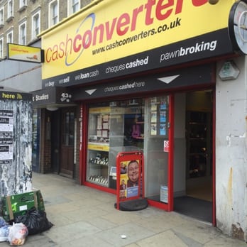 cash converters near me