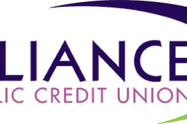 catholic credit union