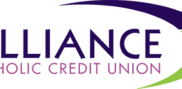 catholic credit union