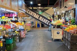 central markets adelaide opening times