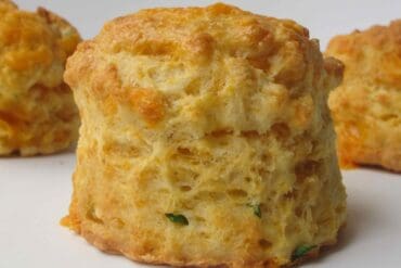 cheese scone recipes