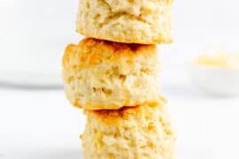 cheese scones easy recipe