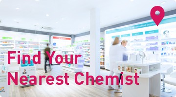 chemist open near me now