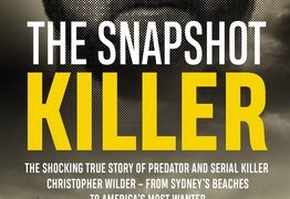 child predators stories sydney