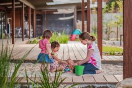 childcare centres near me adelaide