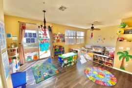 childcare near to me