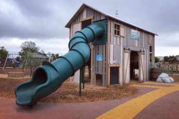 childrens farm near me adelaide