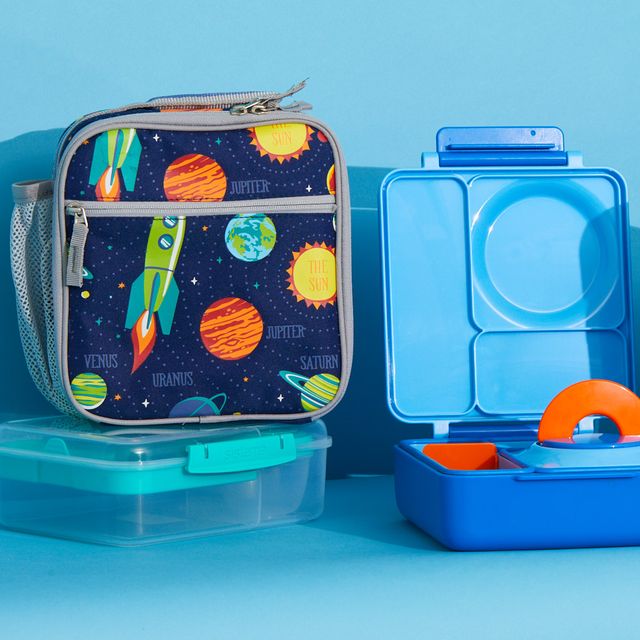 childrens lunchboxes