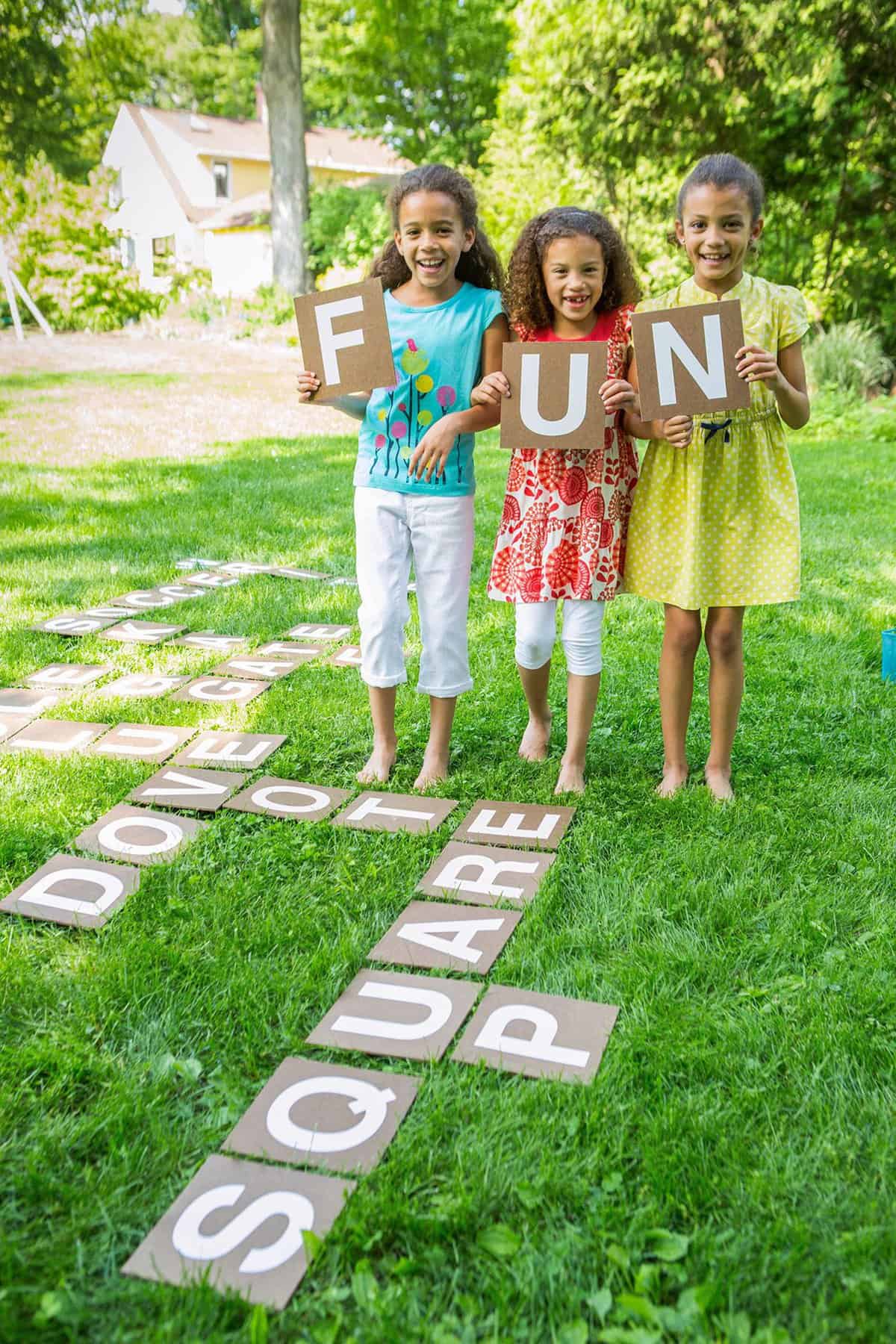 fun-and-creative-children-s-party-games-ideas