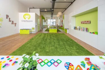 childspace