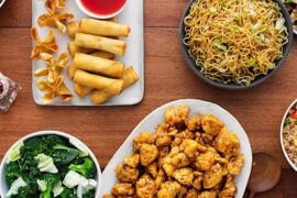 chinese food near me restaurants