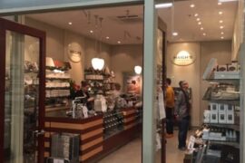 chocolate shop near me adelaide