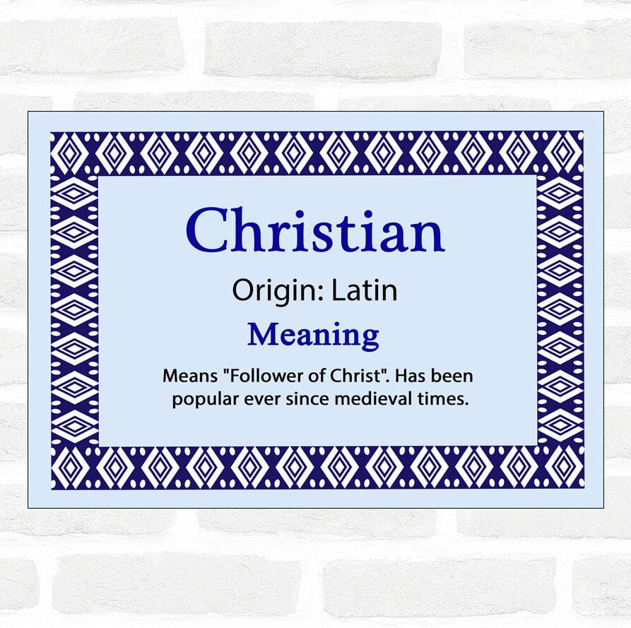 discover-the-meaning-behind-christian-names