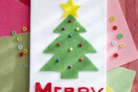 christmas cards ideas