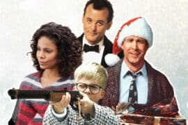 christmas christmas movie