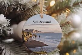 christmas gifts for new zealand