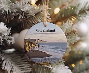 christmas gifts for new zealand