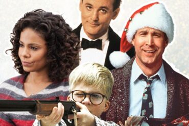 christmas movies christmas movies