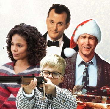 christmas movies christmas movies