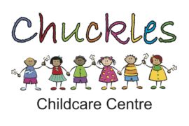 chuckles childcare