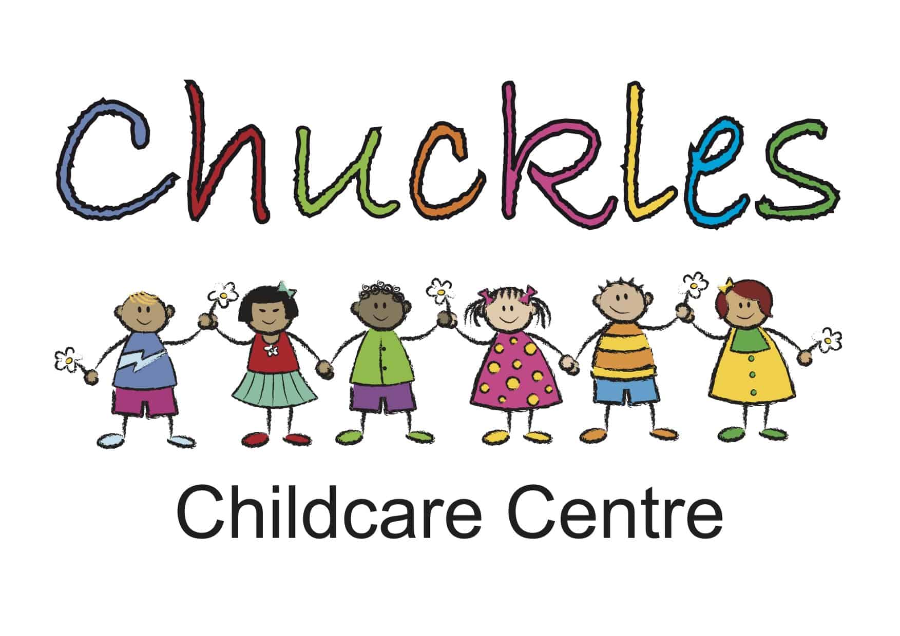 chuckles childcare