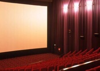 cinema redbank