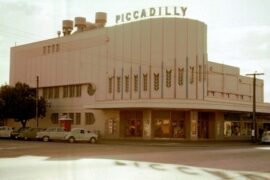 cinemas adelaide