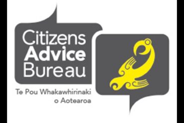 citizens advice bureau nz