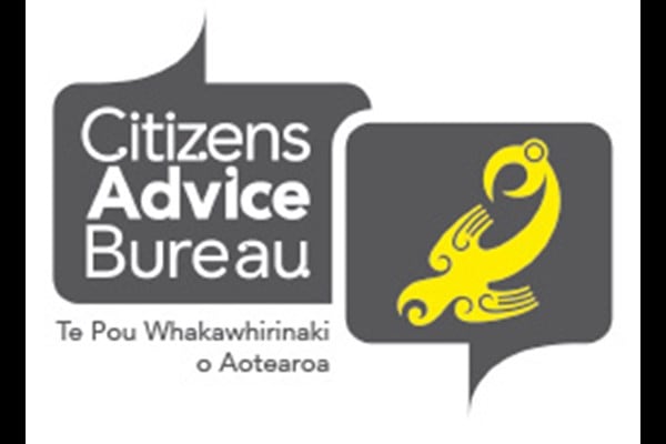 citizens advice bureau nz