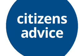 citizens advice bureau services