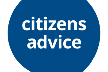 citizens advice bureau services