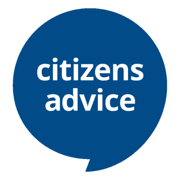 citizens advice bureau services