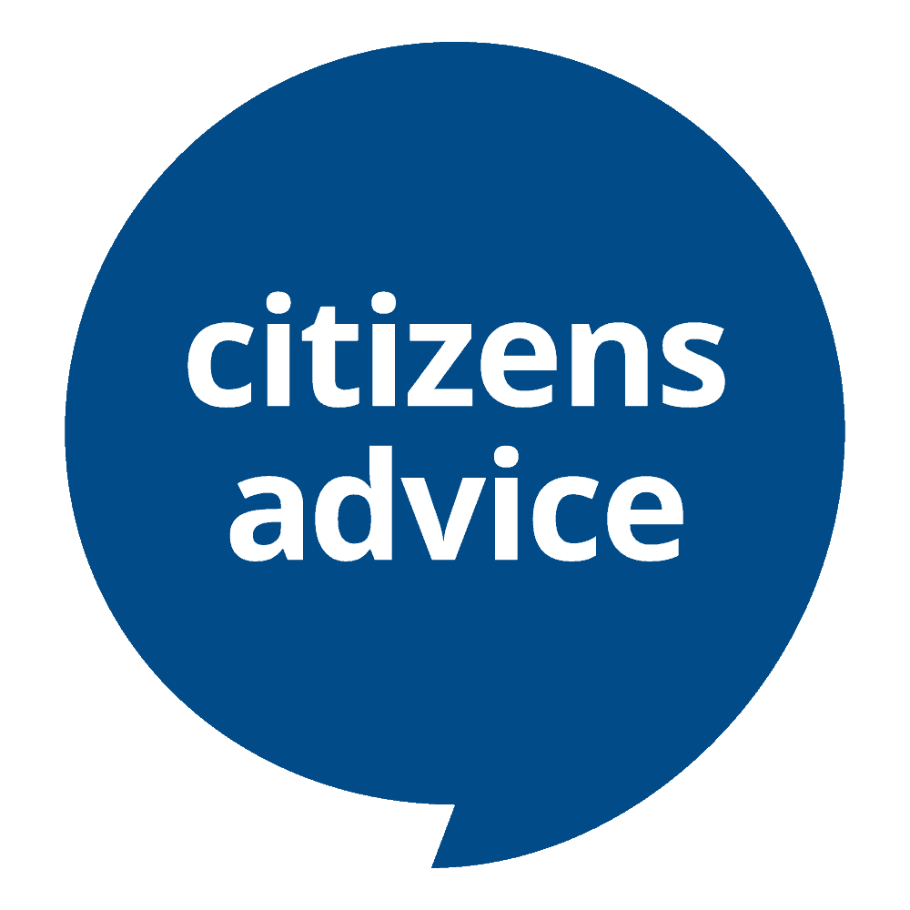 citizens advice bureau services