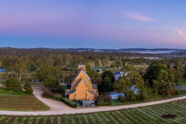 clare valley south australia